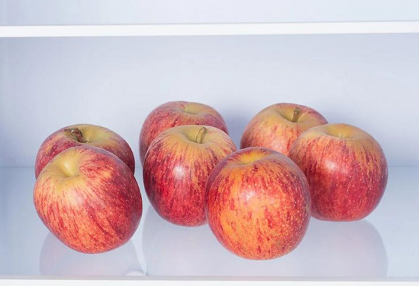 Секреты яблочного долголетия: 7 способов сохранить яблоки до весны